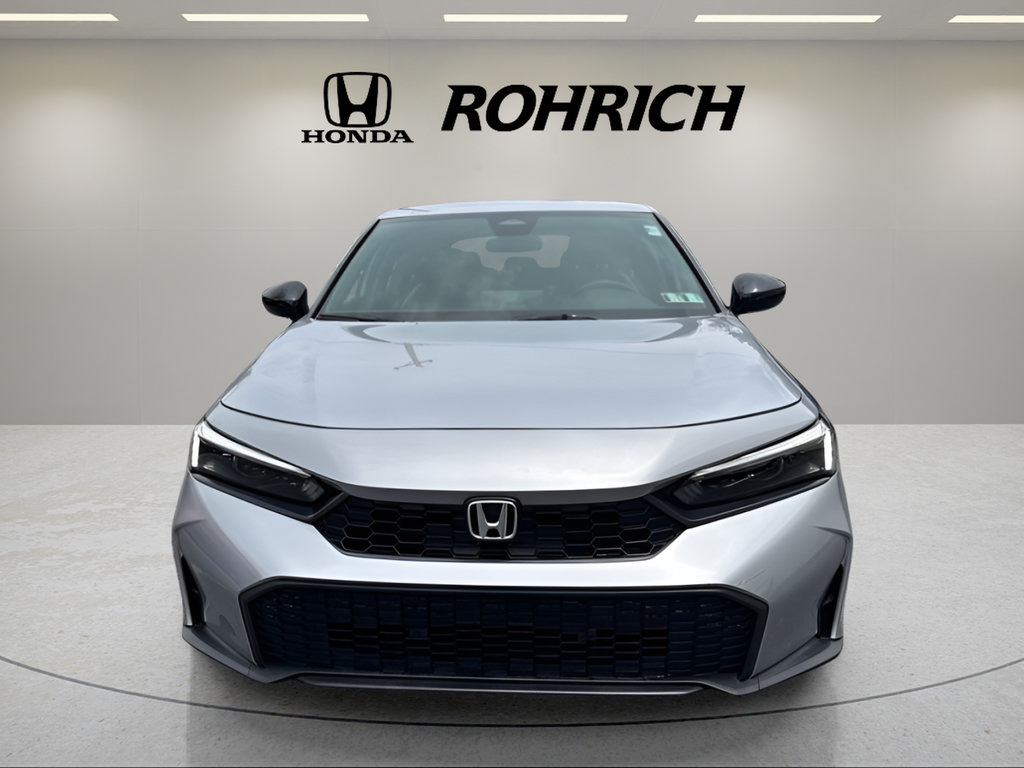 honda civic hatchback 2025 19XFL2H8XSE021486 image honda civic hatchback 2025 19XFL2H8XSE021486 image